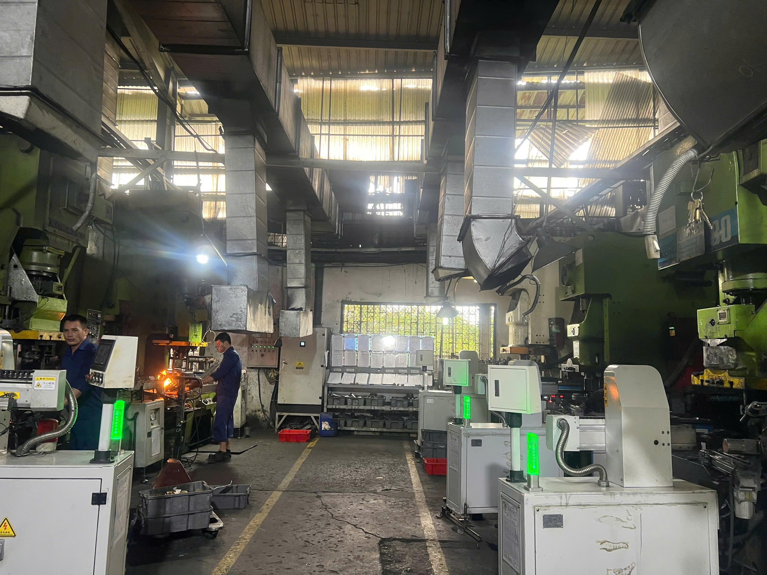 Production Area 2.jpg